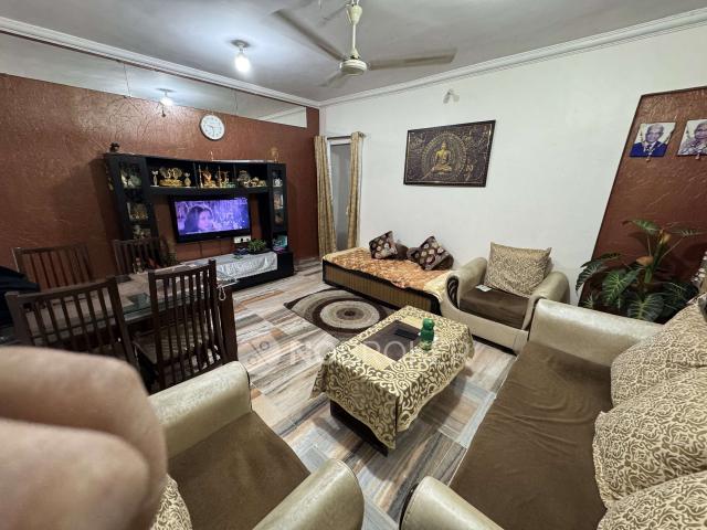2 BHK Flat In Aditi Building for Rent In Aditi Building