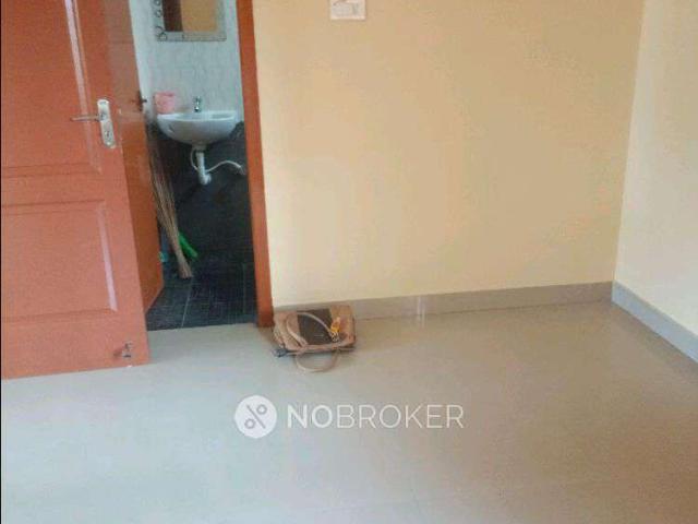 2 BHK Flat In Aditi For Sale In Kallikuppam