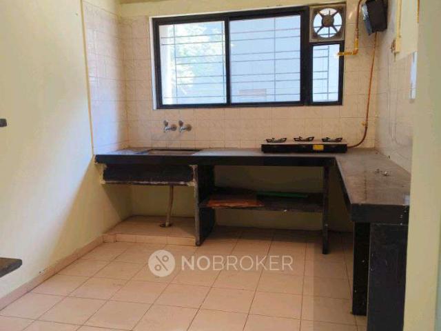 2 BHK Flat In Aditi Jivan for Rent In Baner Gaon