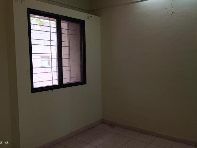 2 BHK Flat In Aditi Jivan for Rent In Baner Gaon