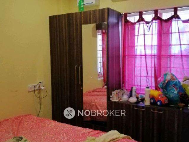 2 BHK Flat In Aditi Venus For Sale In Iyyappanthangal