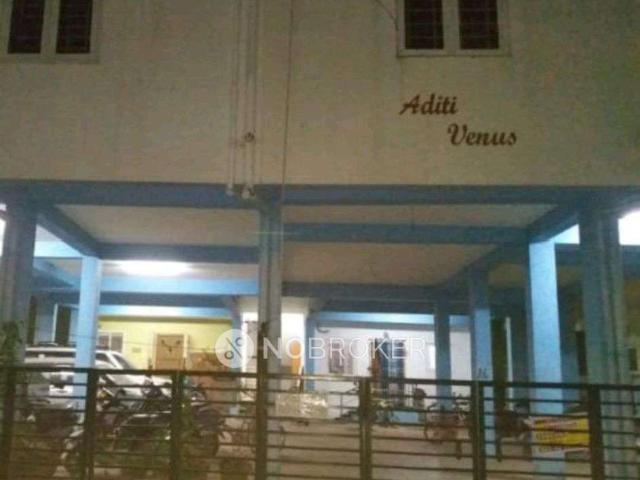 2 BHK Flat In Aditi Venus, iyyapanthangal For Sale In Aditi Venus Apartment