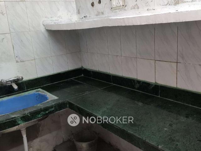 2 BHK Flat In Adiyta Apartment for Rent In Sainik Farm
