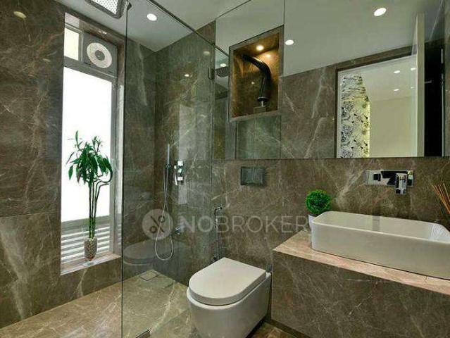 2 BHK Flat In Adonai Glory For Sale In Hennur Road