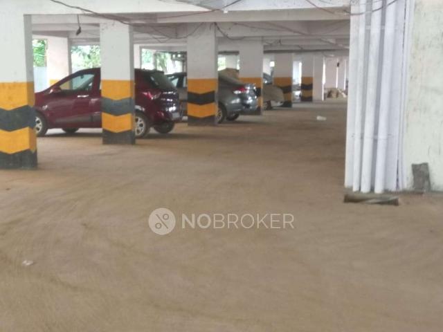2 BHK Flat In Adobe Breeze For Sale In Electronic City