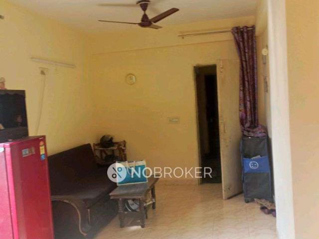 2 BHK Flat In Adore Happy Homes for Rent In Sector 86