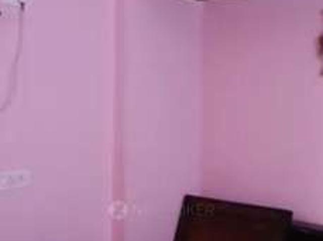 2 BHK Flat In Adore Happy Homes for Rent In Sector 86