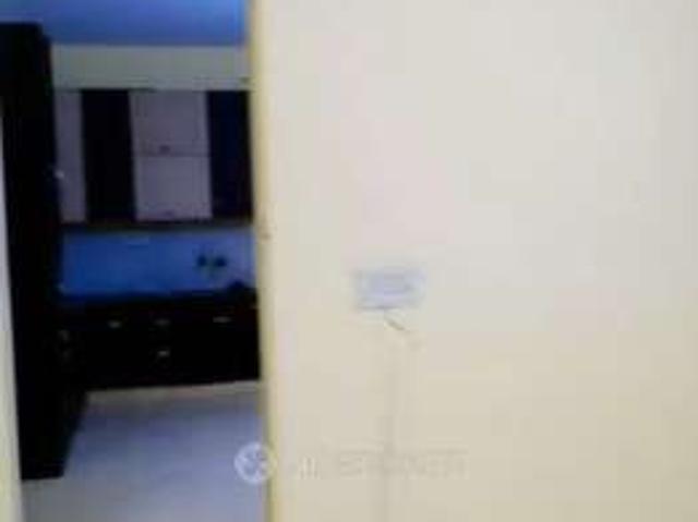 2 BHK Flat In Adore Happy Homes, Sector 86 for Rent In Sector 86