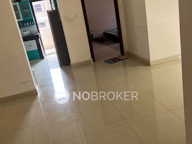2 BHK Flat In Adriana Desire for Rent In Packers And Movers