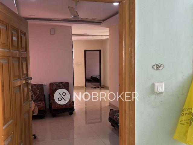 2 BHK Flat In Adriana Desire for Rent In Packers And Movers Hyderabad