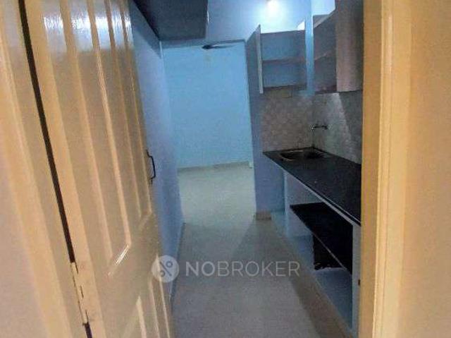 2 BHK Flat In Adtiya Developers For Sale In Kattupakkam