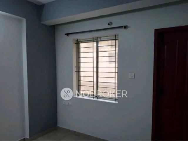 2 BHK Flat In Advaith Valley Apartment for Rent In Wh2q+64g, 5th Phase, Nagaraja Garden, J P Nagar Phase 5, J. P. Nagar, Bengaluru, Karnataka 560078, India