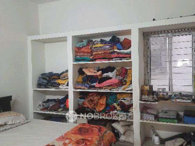 2 BHK Flat In Advaitha Heights for Rent In Kukatpally