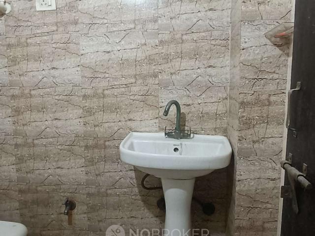 2 BHK Flat In Advetaya Smart Homes for Rent In Sector 104