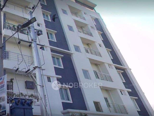 2 BHK Flat In Advith Homes For Sale In Hayathnagar_khalsa