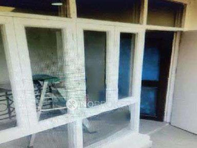 2 BHK Flat In Aegis Trine Tower For Sale In Indirapuram