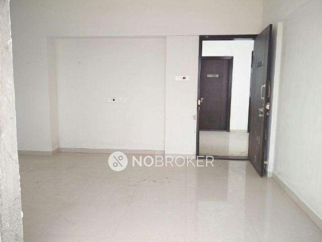 2 BHK Flat In Aero Nest For Sale In Undri