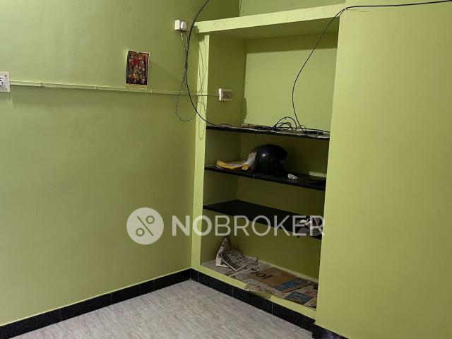 2 BHK Flat In Aetrium Flats In Ambattur, for Rent In Narayana Street