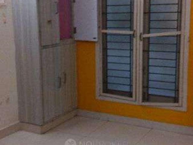 2 BHK Flat In Aetrium Flats For Sale In Ambattur