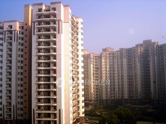 2 BHK Flat In Affordable Homes for Rent In Sector 79