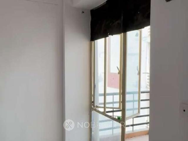 2 BHK Flat In Afordale Housing for Rent In Sector 99a