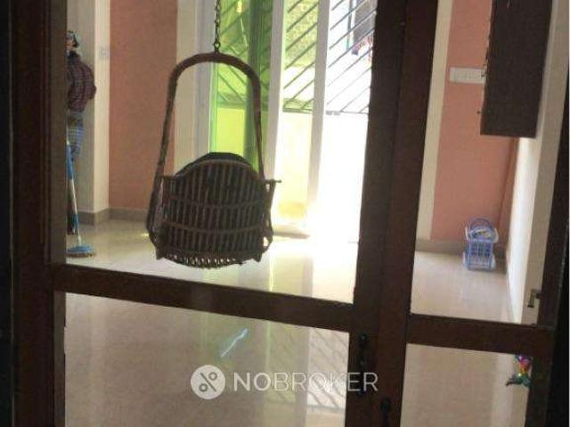 2 BHK Flat In Ag Arcade Kannan Avenue For Sale In Old Perungalathur
