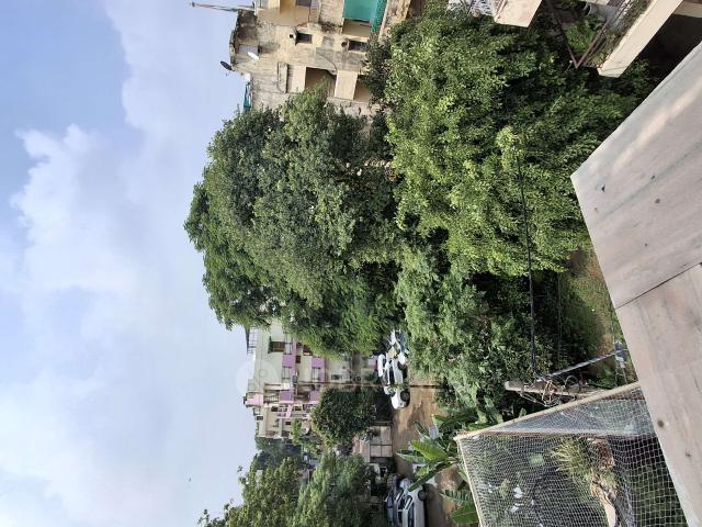 2 BHK Flat In Ag 1 Block, Vikas Puri For Sale In Vikaspuri