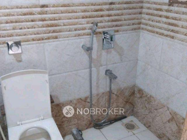 2 BHK Flat In Agarwal Nimit Tower For Sale In Kandivali West