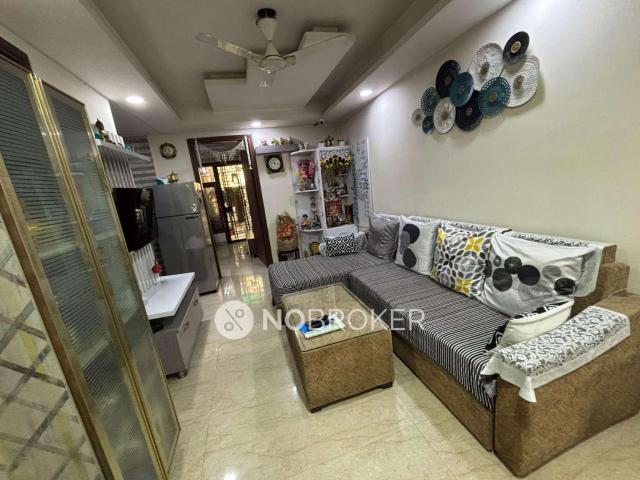 2 BHK Flat In Agarwal Resideny For Sale In Aggarwal Residency