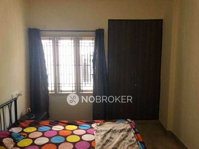 2 BHK Flat In Agastya Guru Palatia Apartment for Rent In Wh