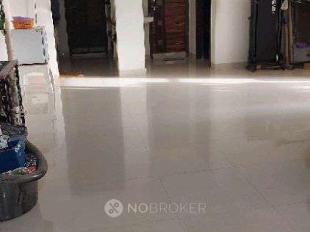 2 BHK Flat In Agastya Primus For Sale In Dammaiguda