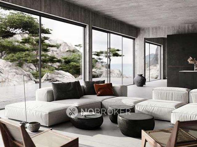 2 BHK Flat In Agate Tbc Marol For Sale In Andheri East