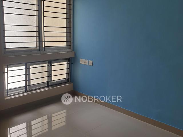 2 BHK Flat In Agni Pelican Heights for Rent In Pallavaram