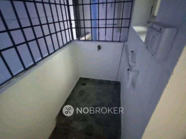 2 BHK Flat In Ags Villa For Sale In Pallikaranai