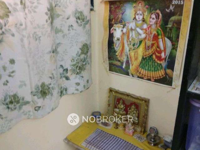 2 BHK Flat In Agrawal Gardens for Rent In Hadapsar