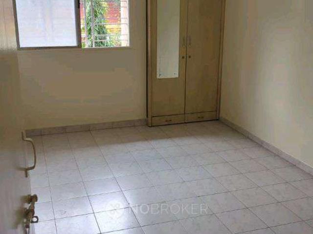 2 BHK Flat In Agrawal Gardens for Rent In Hadapsar
