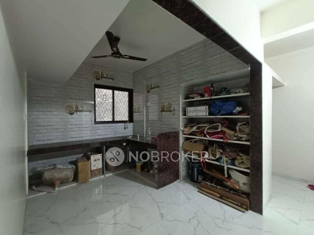 2 BHK Flat In Agrawal Gardens for Rent In Hadapsar