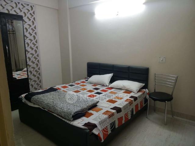 2 BHK Flat In Agresain Aagman Society for Rent In Sector 70
