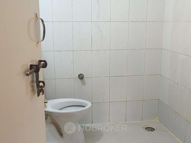 2 BHK Flat In Agrigold Fortune Flats For Sale In Arekere