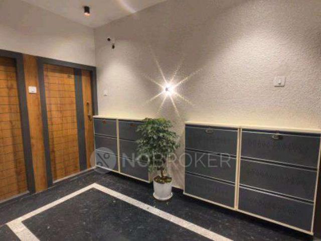 2 BHK Flat In Ahad Luxe for Rent In Whitefield