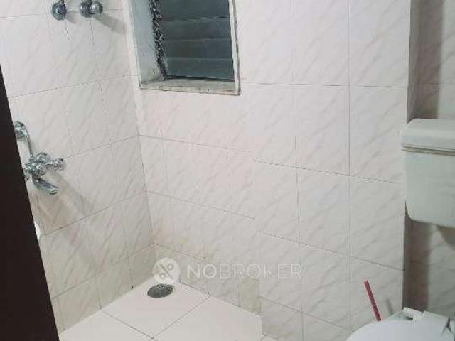 2 BHK Flat In Ahimsa Appa Chs, Malad West For Sale In Malad West