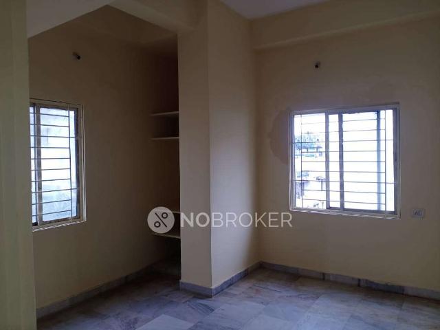 2 BHK Flat In Ahmed Apartments, Toli Chowki For Sale In Nizam Colony Road