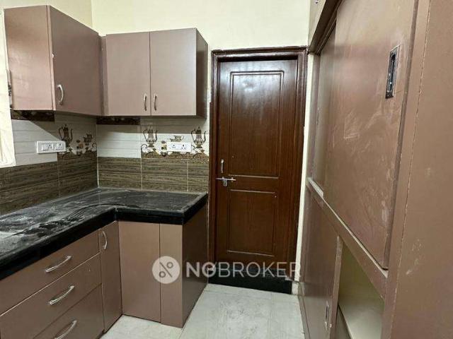 2 BHK Flat In Ahmed Classic for Rent In Attapur