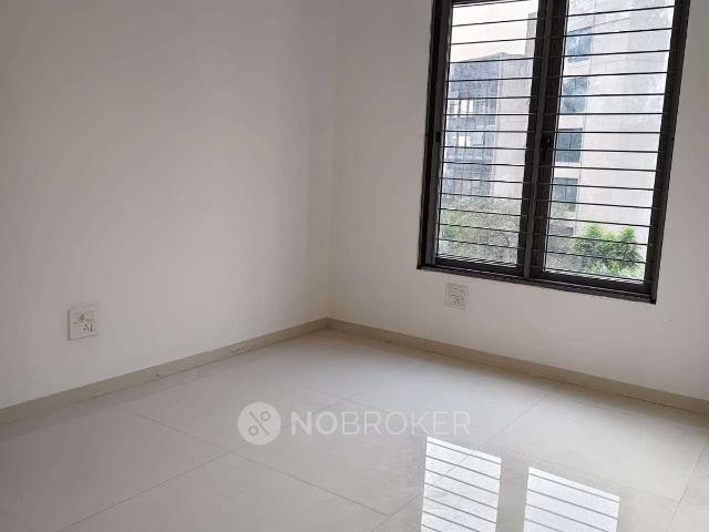 2 BHK Flat In Ahura Ecopolitan For Sale In Punavale