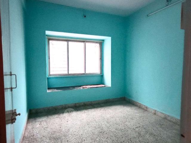 2 BHK Flat In Ahura Society Kharghar Sector 11 for Rent In Kharghar