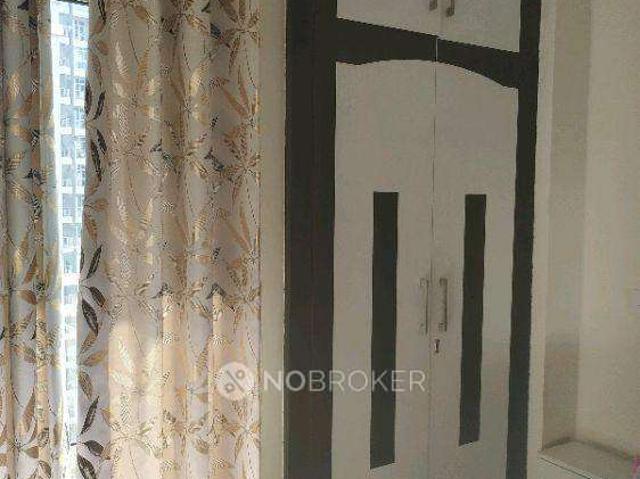 2 BHK Flat In Aig Park Avenue for Rent In Gaur City 1