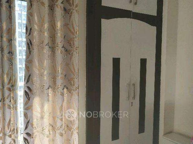 2 BHK Flat In Aig Park Avenue for Rent In Gaur City 1 Noida Extension