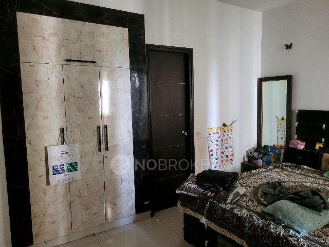 2 BHK Flat In Aigin Royal for Rent In Aimnabad