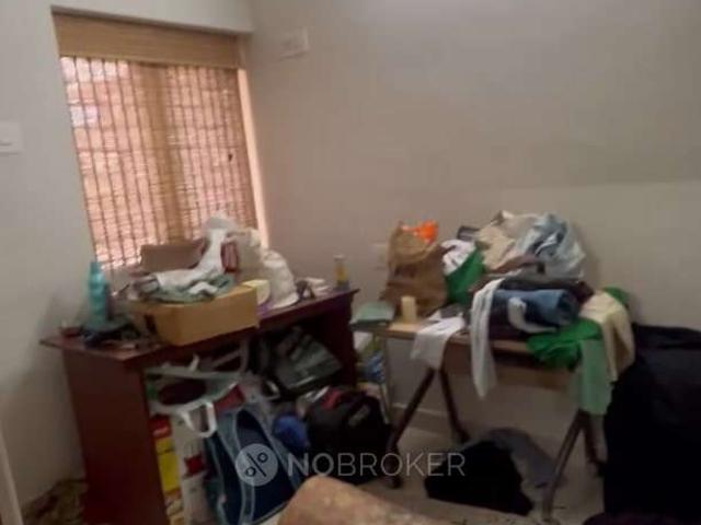 2 BHK Flat In Aikya Appartment For Sale In Lakshmipuram