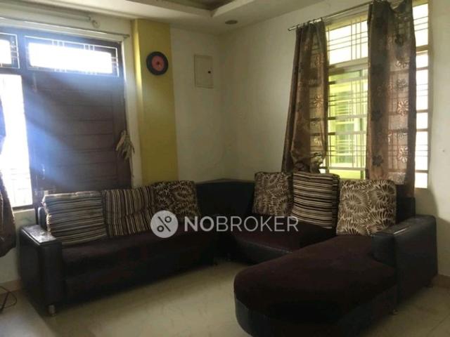 2 BHK Flat In Aikya for Rent In Chaitnya Colony